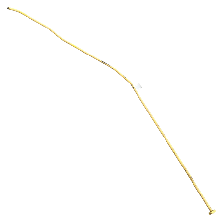 Hydraulrör